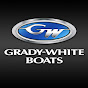 Grady-White Boats