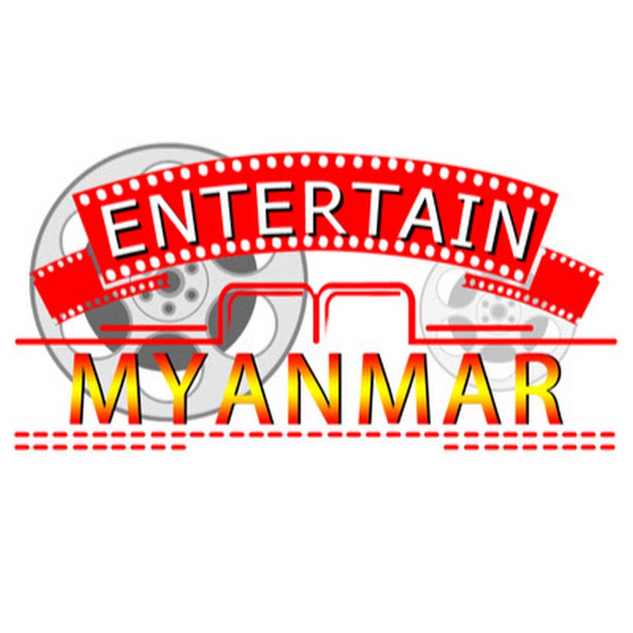 Ready go to ... https://www.youtube.com/channel/UCKmKkuPw_FnycCUmDLLxsAQ [ Myanmar Entertain]