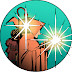 logo The Hermit Workshop