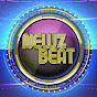 NewzBeatUganda