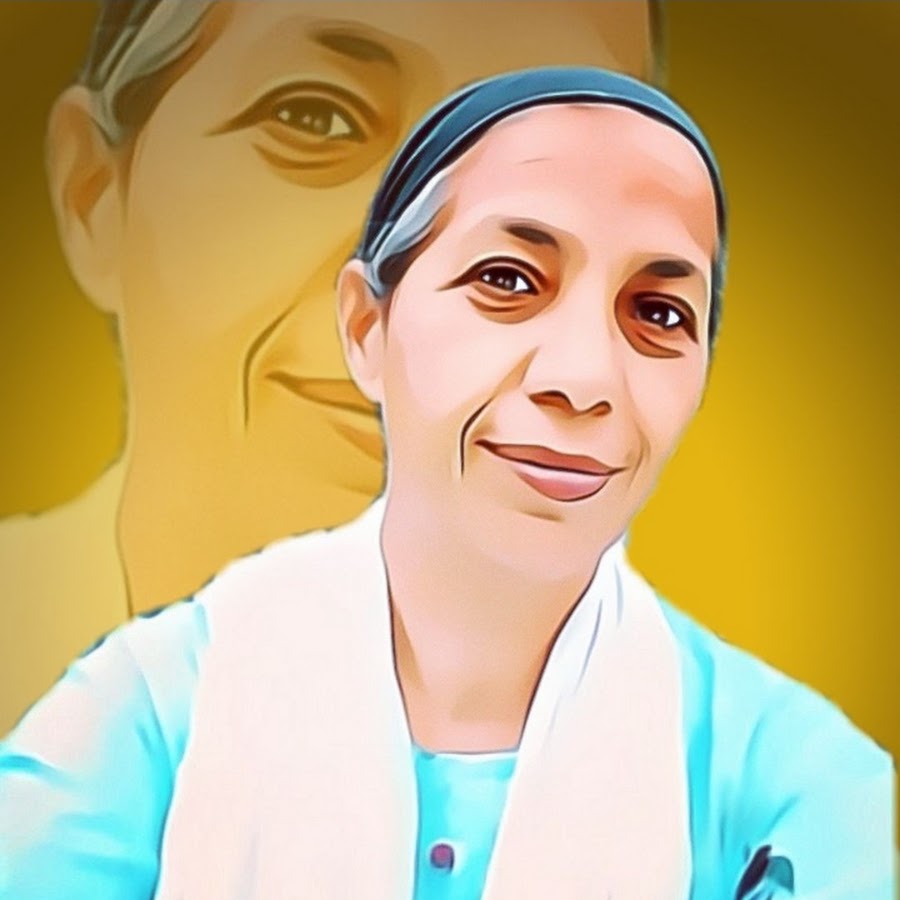 Sukhwinder kaur youtube