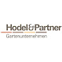 Hodel & Partner