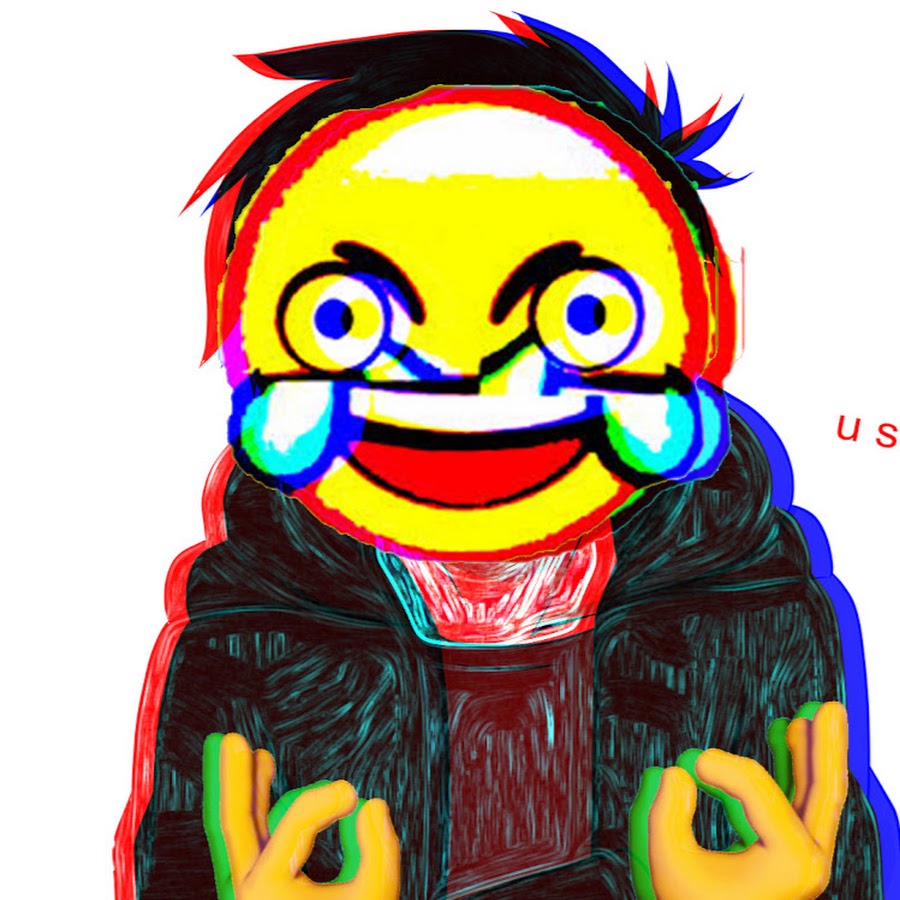 Darent-kun - YouTube