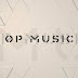 logo OP Music