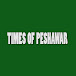 TIMES OF PESHAWAR