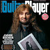 logo Jason Becker