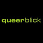 queerblick