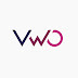 logo VWO