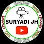 Suryadi JH