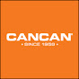 Cancan