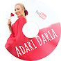 Adari Daria