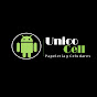 Unico Cell