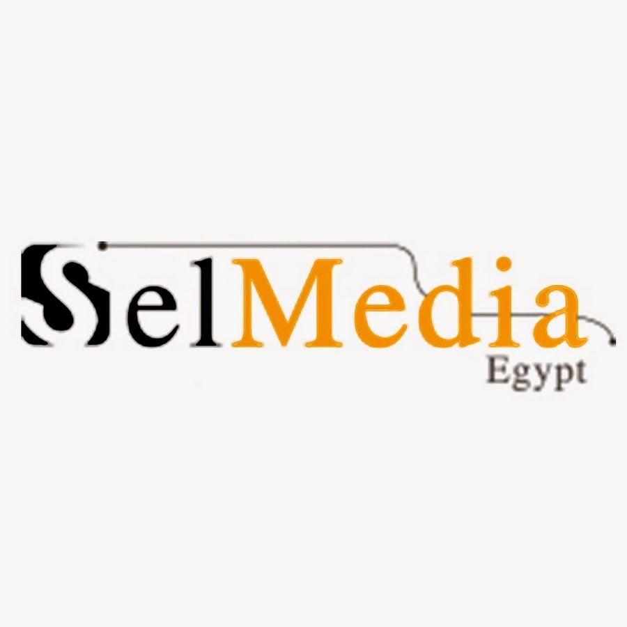 SelMedia Egypt @SelMediaEgypt