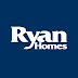 logo Ryan Homes