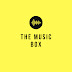 The Music Box