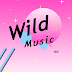 Wild Music