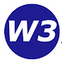 W3 Productions