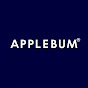 APPLEBUM Tokyo