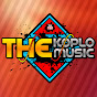 THE KOPLO MUSIC