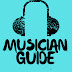 logo Musician's Guide