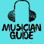 Musician's Guide