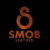 smob leather