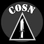 Central Oregon Survival Network