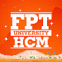 FPT University HCM