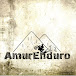 AmurEnduro