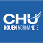 CHU de Rouen