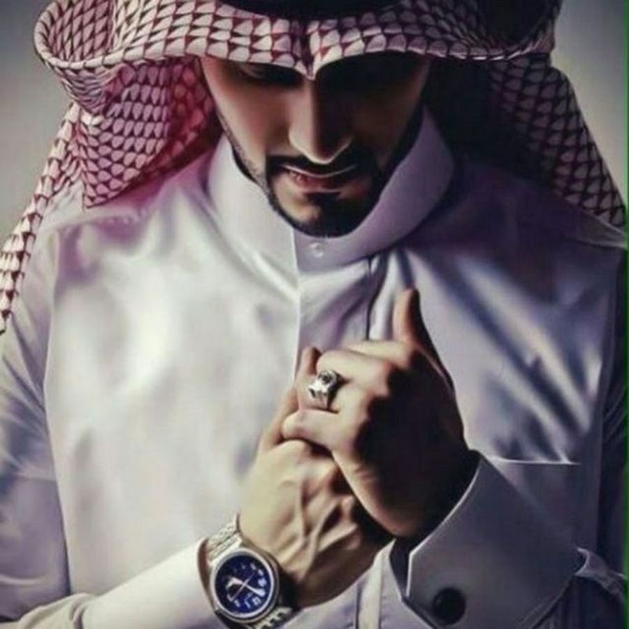 Исламские фото на аву для мужчин MUSLIM KUNDALIGI - YouTube