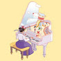 Play the Piano with Chacha