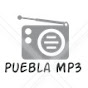 Puebla MP3