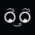 logo Reviewsum