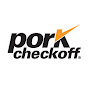 PorkCheckoff