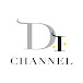 D.I.CHANNEL