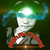logo OUT_ YuskeiSoul
