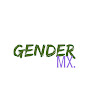 Gender Mx.