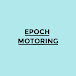 Epoch Motoring