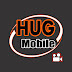 logo HUG Mobile Chiangrai