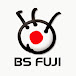 BS Fuji Official Channel