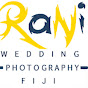 RaNi Films