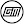 gamemasternetwork avatar