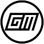 Game Master Network youtube avatar