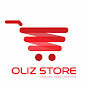 Oliz Store