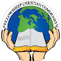 Fellowsheep Christian Community Church