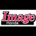 ImageHonda