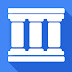 logo Go To Court Lawyers