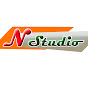 N studio