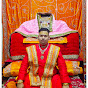 Goswami Shree Ranchhodlalji - Shree Abharan Bava